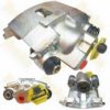 Brake ENGINEERING CA2057 Brake Caliper